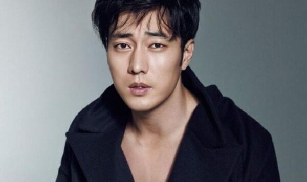 Awet Muda, 10 Ahjussi Ini Ternyata Sudah Hampir Berumur 40 Tahun, lo!