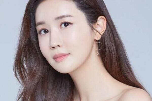 6 Drama Terbaik yang Dibintangi Lee Dae-hee, Wajib Nonton Nih!