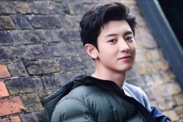 5 Sifat Park Chanyeol EXO yang Bikin Fans Makin Sayang, Setuju?