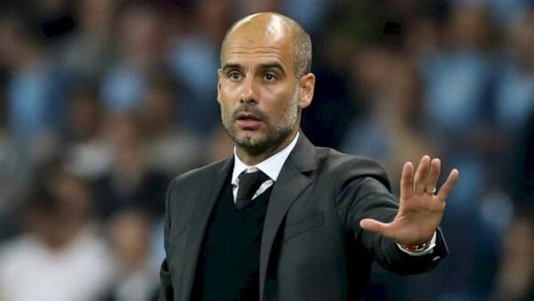 Manchester City Bakal Juara Liga Inggris Lagi, Ini Tiga Alasannya