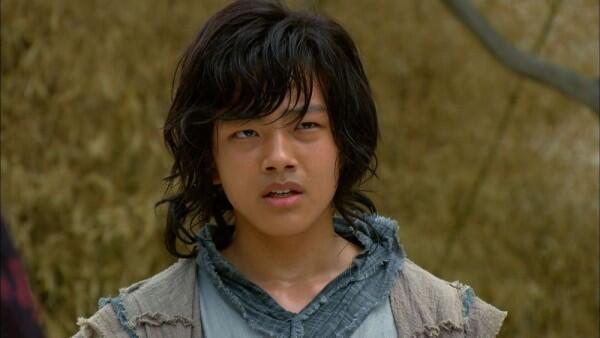 Penuh Intrik, Inilah 5 Drama Sageuk Populer Yeo Jin Goo