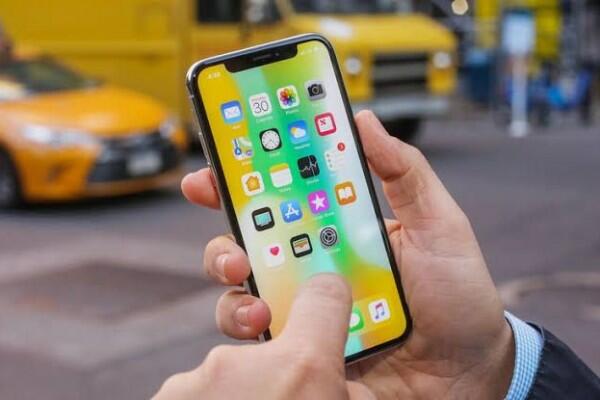 6 Trik Sederhana Hemat Data Seluler iPhone