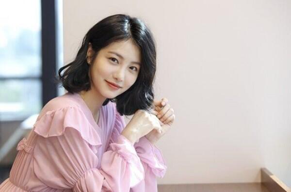 Banting Setir dari Idol! 5 Seleb Korea Ini Malah Sukses Jadi Aktor!