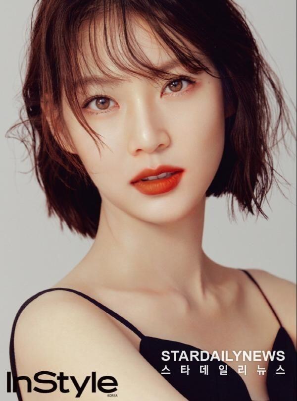 Banting Setir dari Idol! 5 Seleb Korea Ini Malah Sukses Jadi Aktor!