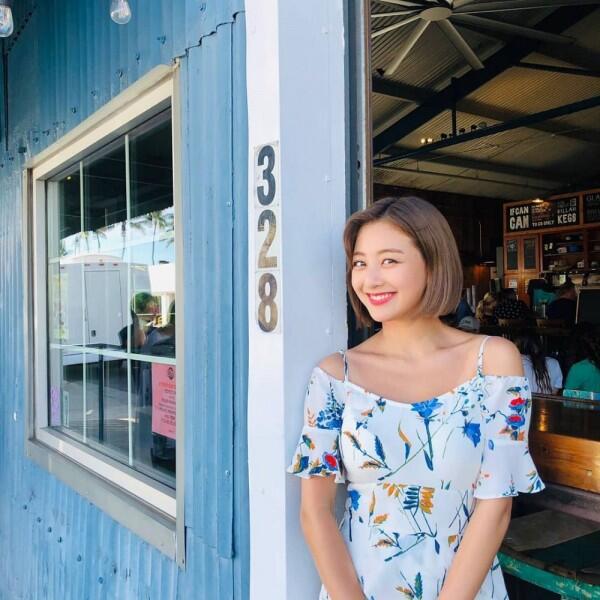 Perjalanan Panjang, 5 Idol Kpop dengan Masa Trainee Lebih dari 5 Tahun
