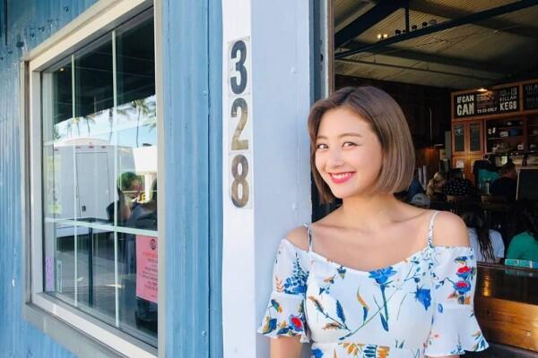 Perjalanan Panjang, 5 Idol Kpop dengan Masa Trainee Lebih dari 5 Tahun