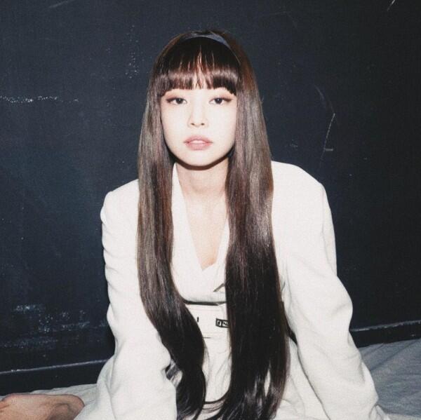 Perjalanan Panjang, 5 Idol Kpop dengan Masa Trainee Lebih dari 5 Tahun