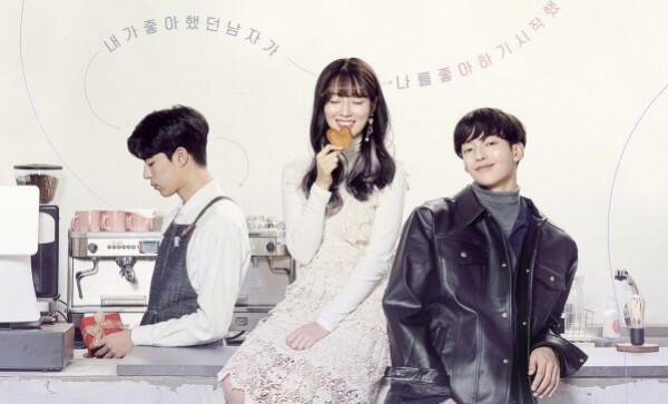6 Web Drama Korea yang Tayang Tahun 2019 Ini Sayang Dilewatkan