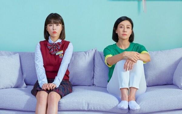 6 Web Drama Korea yang Tayang Tahun 2019 Ini Sayang Dilewatkan