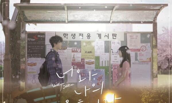7 KDrama Pendek Romantis Ini Cocok Ditonton Maraton Seharian