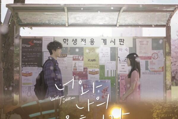 7 KDrama Pendek Romantis Ini Cocok Ditonton Maraton Seharian