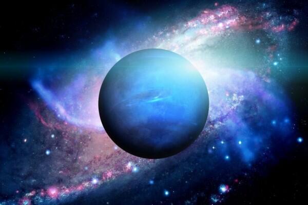 Urutan Planet di Tata Surya dari yang Terdingin ke Terpanas, Simak yuk
