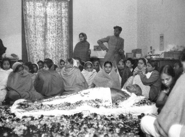 5 Fakta Mahatma Gandhi, Sang Pahlawan Perdamaian Dunia