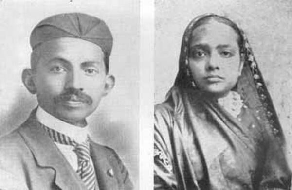 5 Fakta Mahatma Gandhi, Sang Pahlawan Perdamaian Dunia