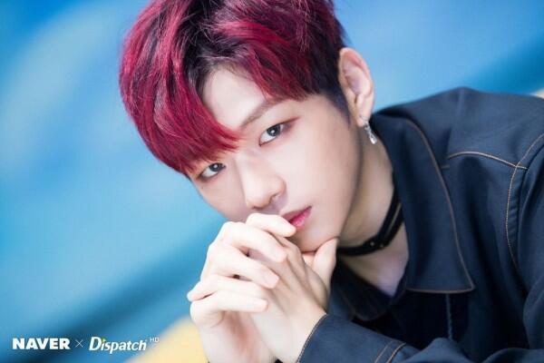 10 Idol yang Disebut Memiliki Pahatan Wajah Paling Sempurna