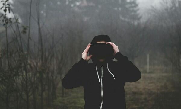 5 Aktivitas Menarik dengan Virtual Reality, Berminat Coba?