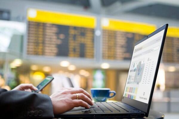 5 Kebiasaan yang Bikin Laptop Gampang Drop dan Gak Awet, Catat ya!