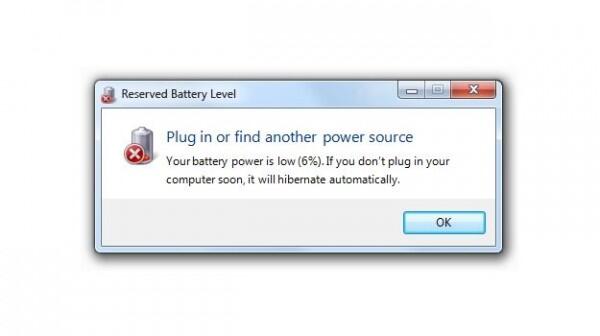 5 Kebiasaan yang Bikin Laptop Gampang Drop dan Gak Awet, Catat ya!