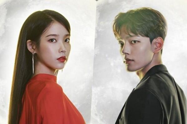 Unik & Beda, 6 KDrama Fantasi tvN di 2019 Ini Wajib Tonton Semua!