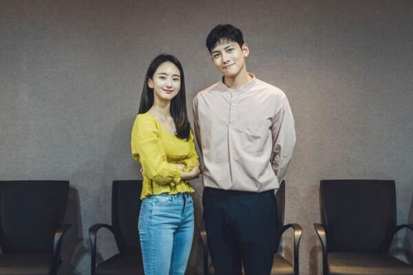 Unik & Beda, 6 KDrama Fantasi tvN di 2019 Ini Wajib Tonton Semua!