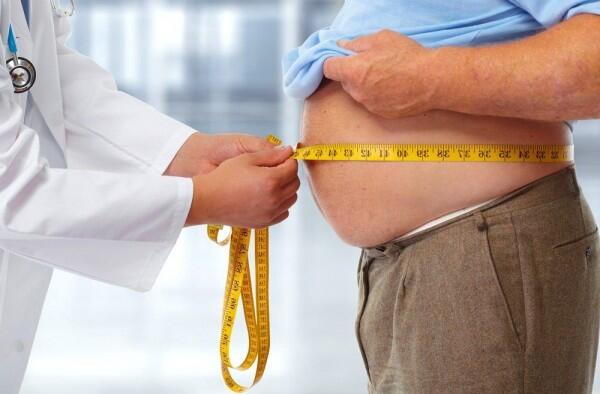 Penyakit Asam Urat, Fakta Medis dari Penyebab hingga Cara Mengobatinya
