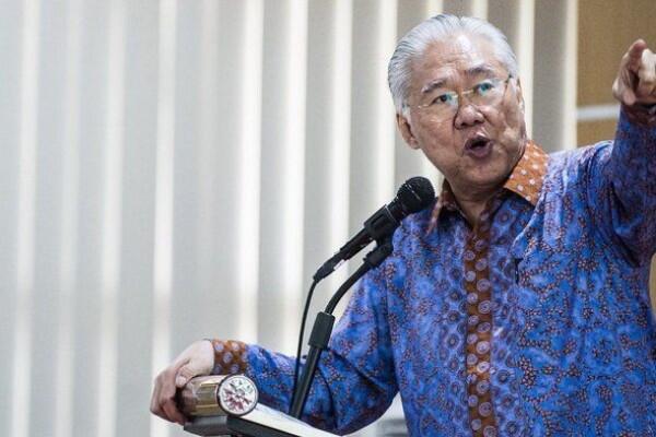 Lagi, Tim Penyidik KPK Geledah Kementerian Perdagangan
