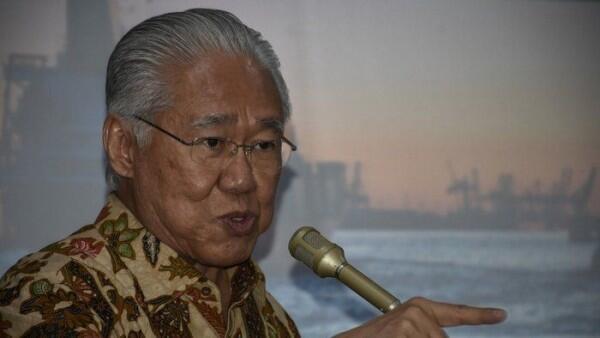 Lagi, Tim Penyidik KPK Geledah Kementerian Perdagangan