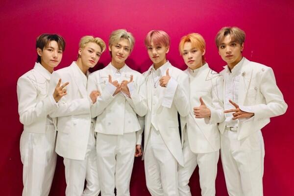 5 Alasan NCT Dream Bisa Jadi Boy Band Hebat jika Member Mereka Tetap