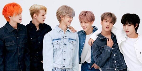 5 Alasan NCT Dream Bisa Jadi Boy Band Hebat jika Member Mereka Tetap
