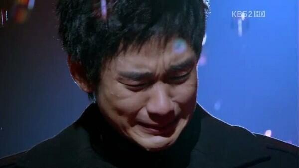 Siap Sedih, 5 Episode KDrama Ini Akan Bikin Kamu Nangis Kejer