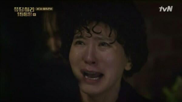 Siap Sedih, 5 Episode KDrama Ini Akan Bikin Kamu Nangis Kejer