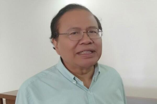 Perusahaan Zombi di Indonesia Berdampak Buruk ke Perkonomian
