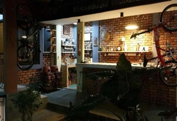10 Hotel Murah di Bogor, Pilihan Staycation Asyik Saat Liburan
