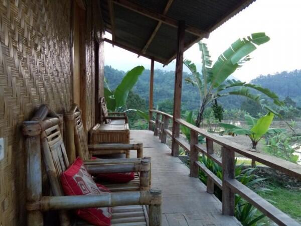 10 Hotel Murah di Bogor, Pilihan Staycation Asyik Saat Liburan