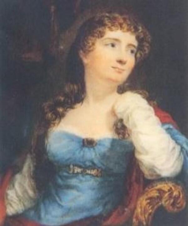 7 Fakta Menarik Ada Lovelace, Programer Komputer Pertama di Dunia