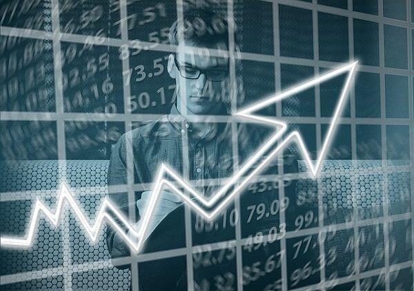 5 Alasan Self Directed Learning Baik untuk Pengembangan Diri