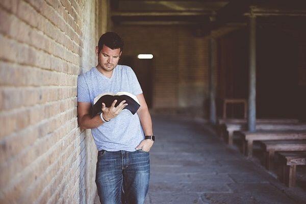 5 Alasan Self Directed Learning Baik untuk Pengembangan Diri