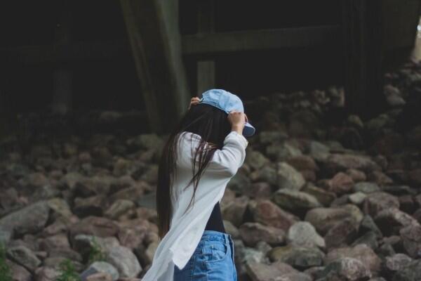 Jomblo? 10 Alasan Kenapa Kamu Masih Tetap Single Setelah Sekian Lama