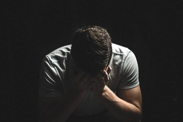 Jomblo? 10 Alasan Kenapa Kamu Masih Tetap Single Setelah Sekian Lama