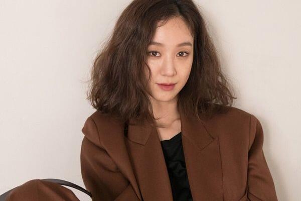 Berkonflik Seru, 5 KDrama Jung Ryeo Won Ini Patut Ditonton Ulang
