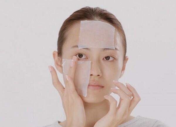 7 Skincare Rutin Terbaik bagi Kamu yang Berusia 20an, Mudah Diterapkan
