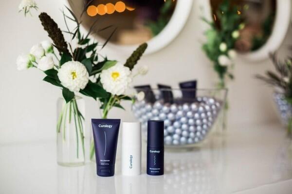 7 Skincare Rutin Terbaik bagi Kamu yang Berusia 20an, Mudah Diterapkan