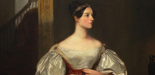 7 Fakta Menarik Ada Lovelace, Programer Komputer Pertama di Dunia