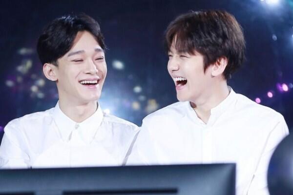 5 Idol KPop yang Sukses Melakukan Solo Debut di Tahun 2019