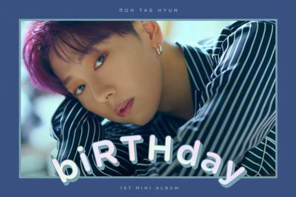 5 Idol KPop yang Sukses Melakukan Solo Debut di Tahun 2019