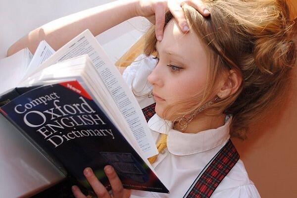 5 Alasan Self Directed Learning Baik untuk Pengembangan Diri