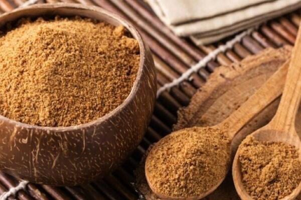Tips Bikin Gula Aren yang Berkualitas, Lebih Sehat dari Gula Pasir