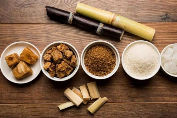 Tips Bikin Gula Aren yang Berkualitas, Lebih Sehat dari Gula Pasir