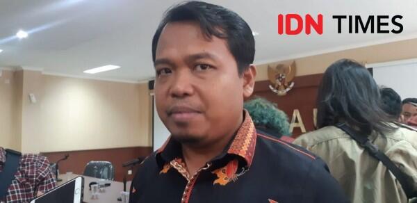 Kasus Paskibraka Meninggal, KPAI Minta Wali Kota Airin Tanggung Jawab