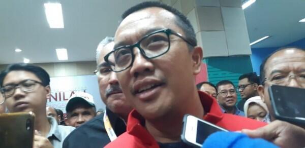 Kasus Paskibraka Meninggal, KPAI Minta Wali Kota Airin Tanggung Jawab